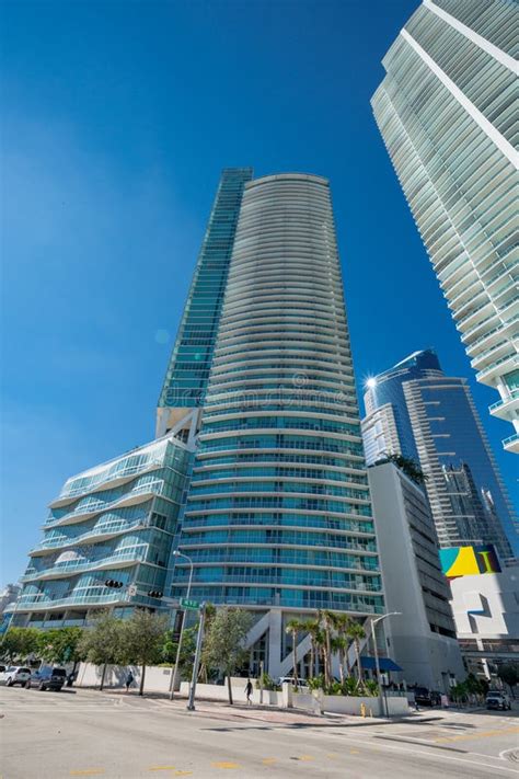 888 biscayne blvd|marina blue 888 biscayne blvd.